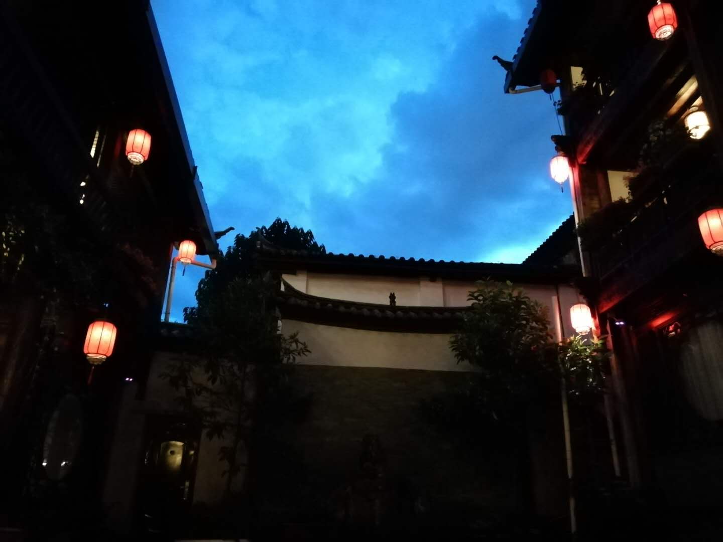 微信图片_20190705162546.jpg