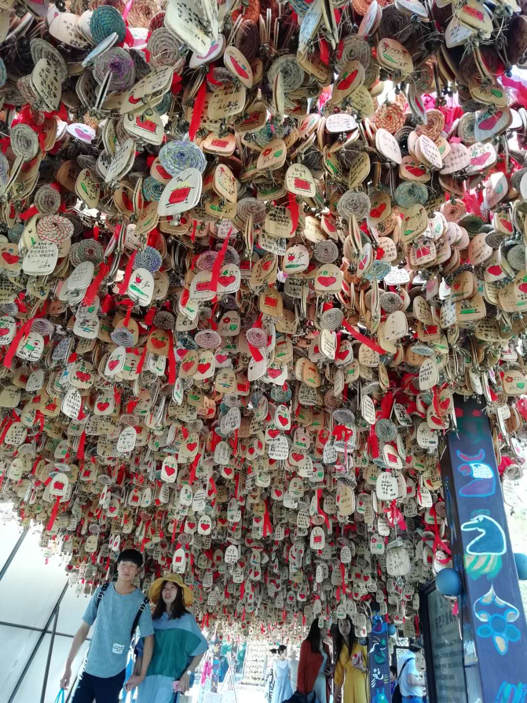 微信图片_20190705162603.jpg