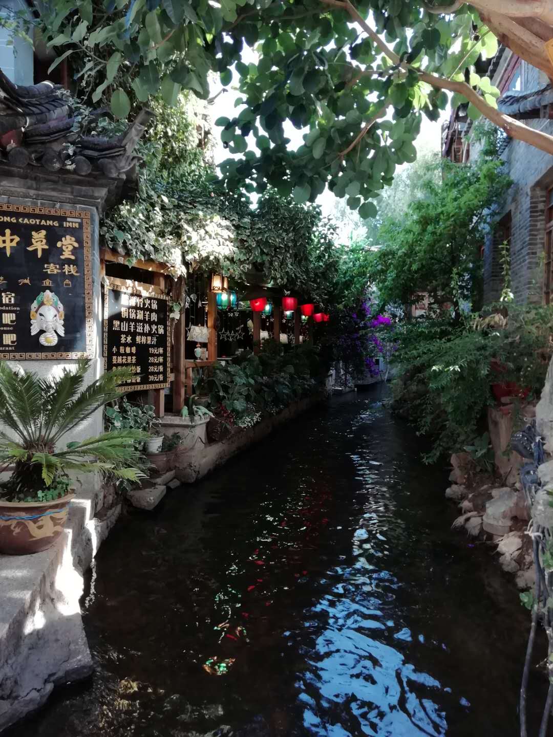 微信图片_20190705162558.jpg