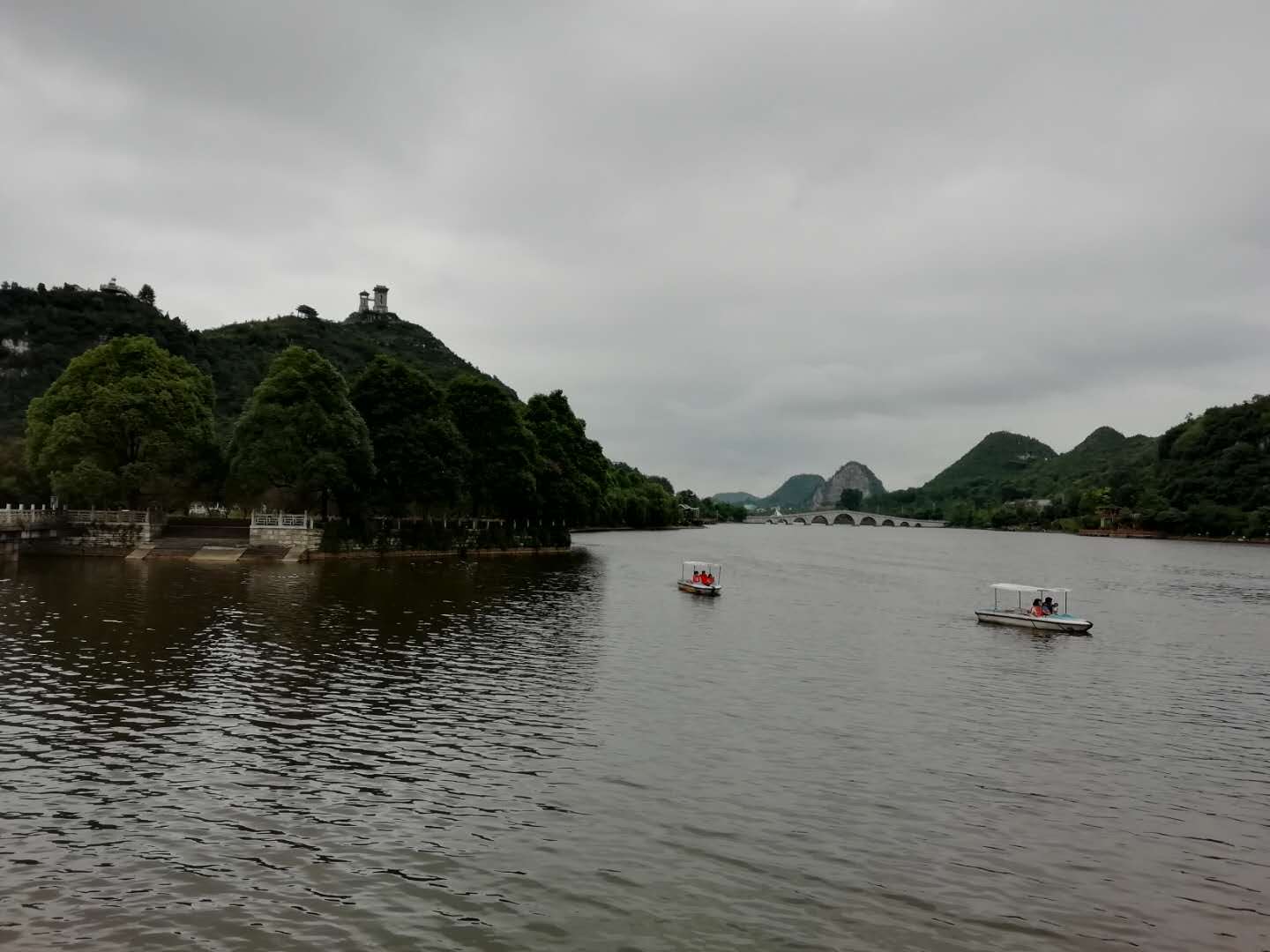 微信图片_20190705144106.jpg