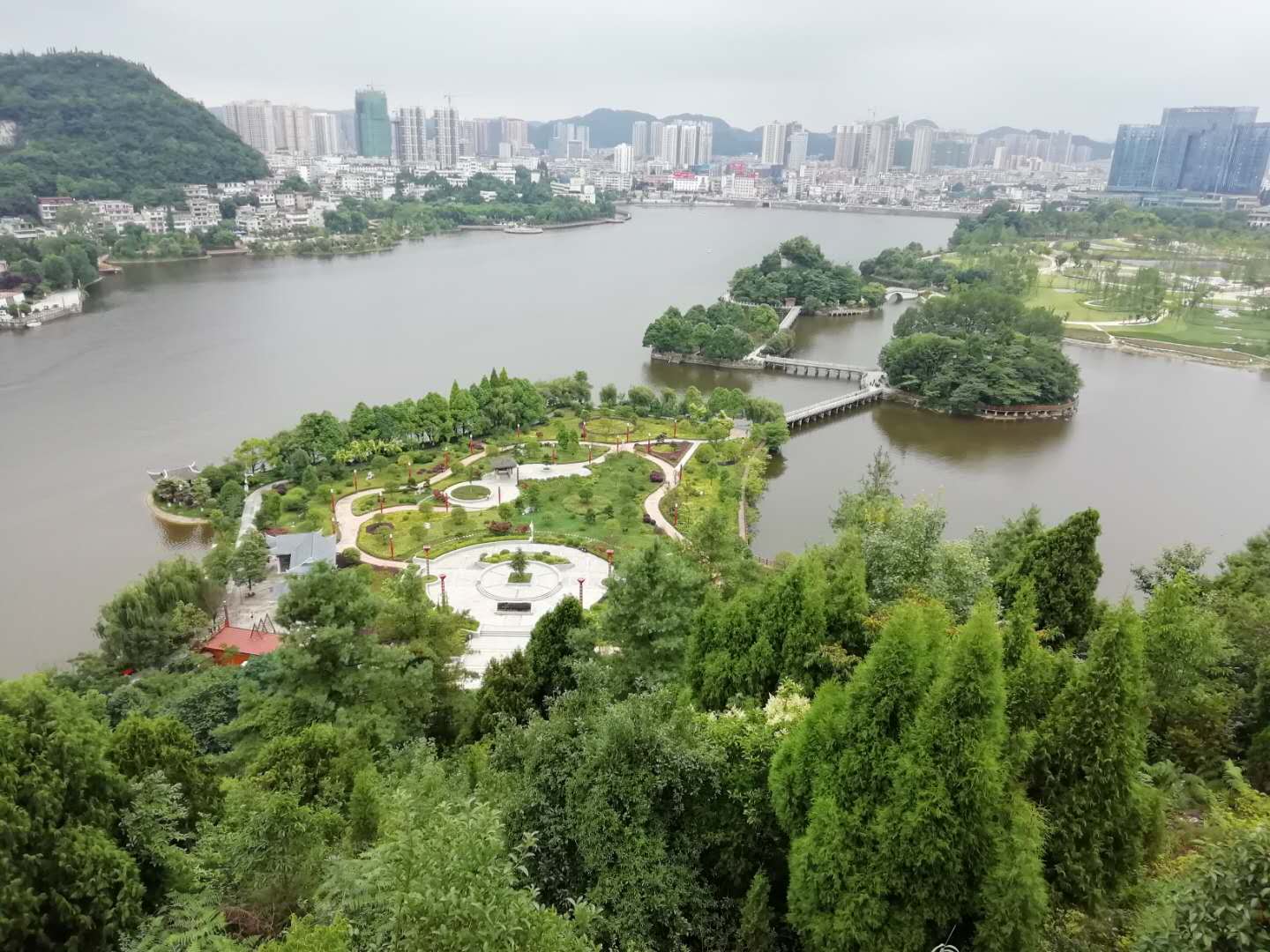 微信图片_20190705144101.jpg