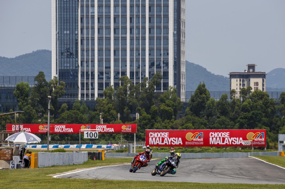 亚洲公路摩托车锦标赛8月11日.10.JPG