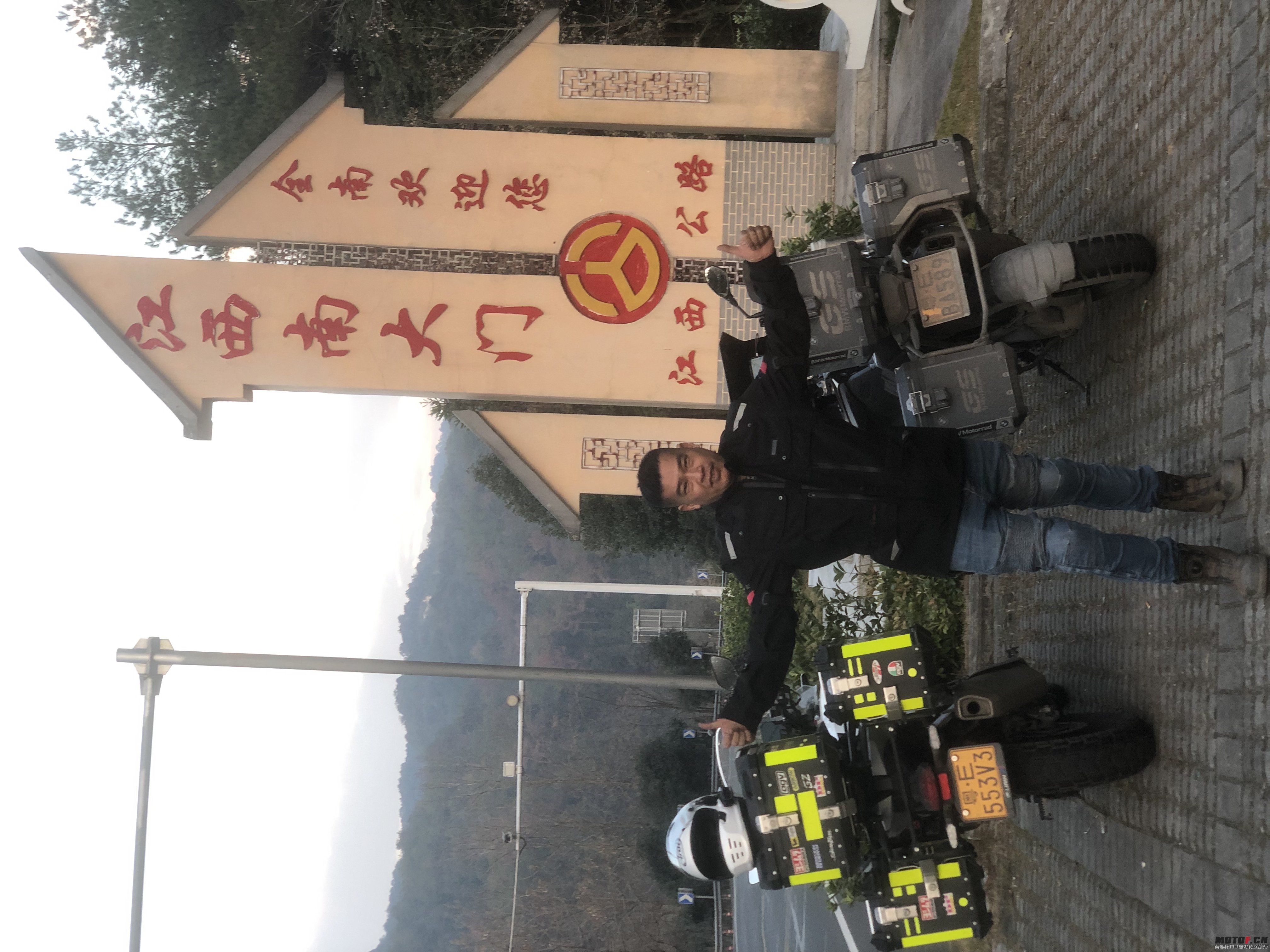 微信图片_20250623155305.jpg