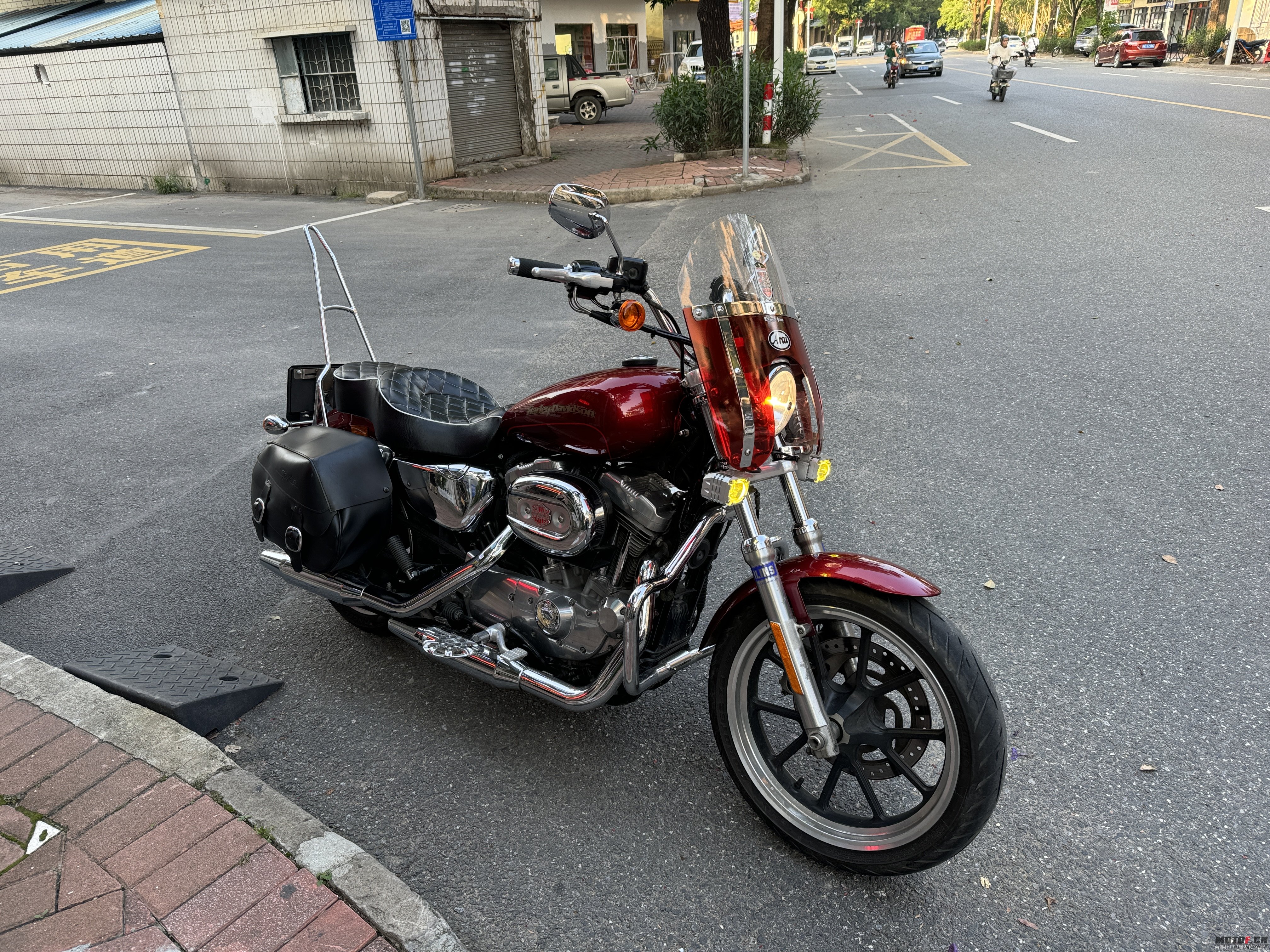 微信图片_20250623150151.jpg
