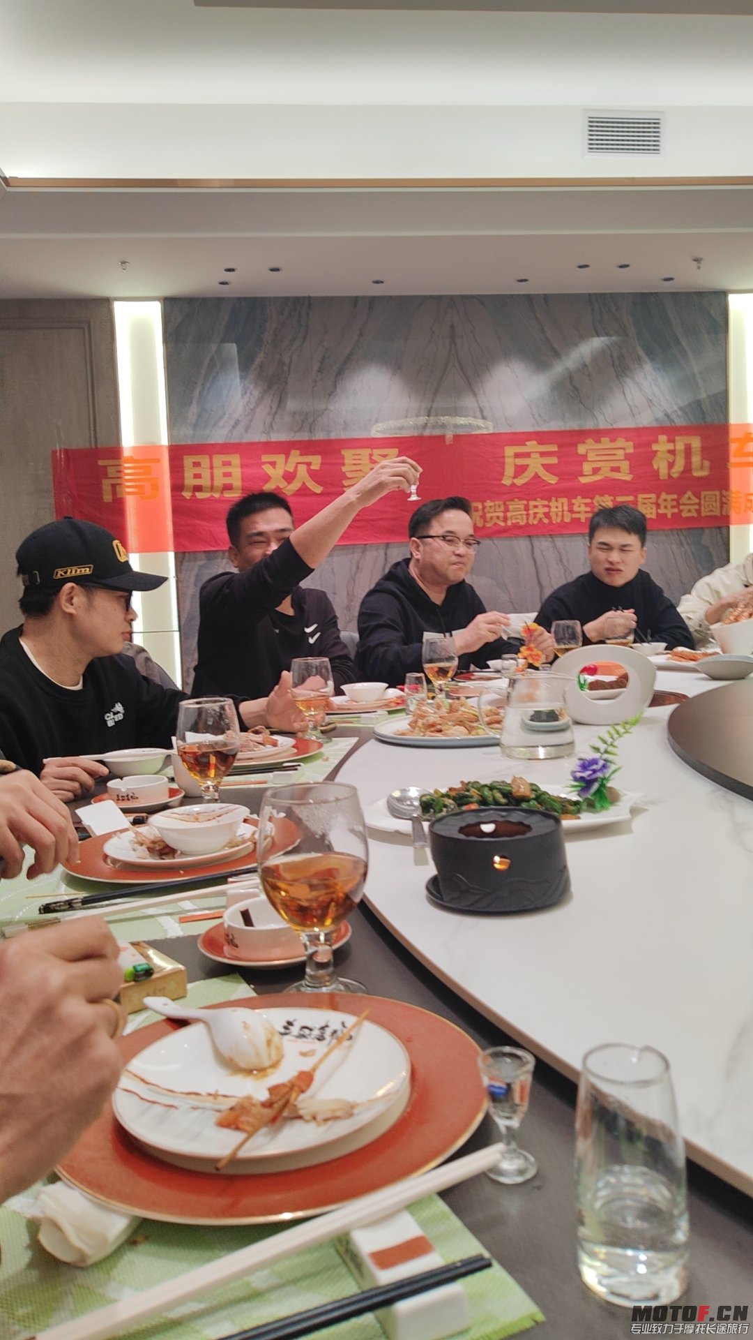 微信图片_20250623155335.jpg