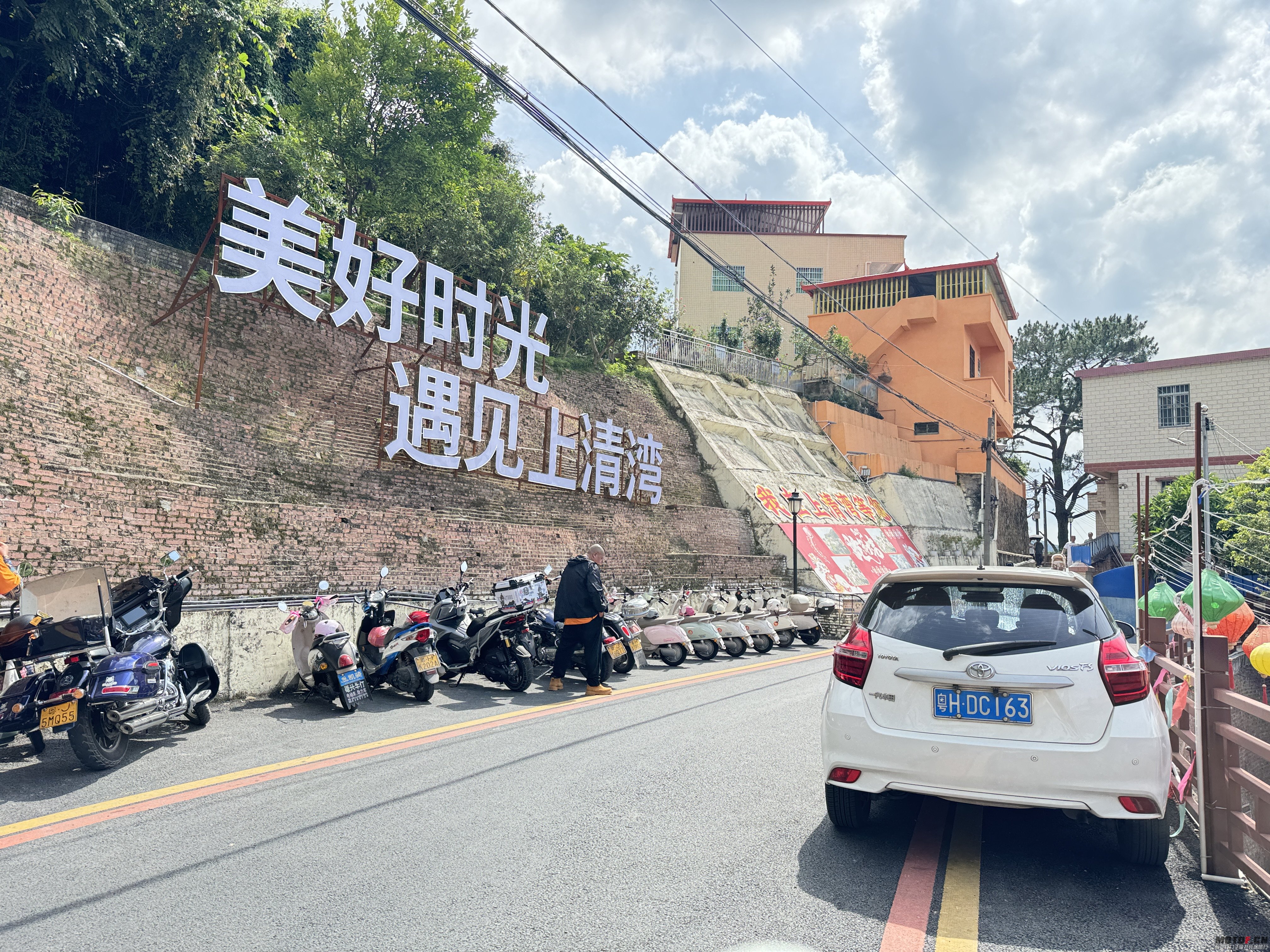 微信图片_20250623155502.jpg