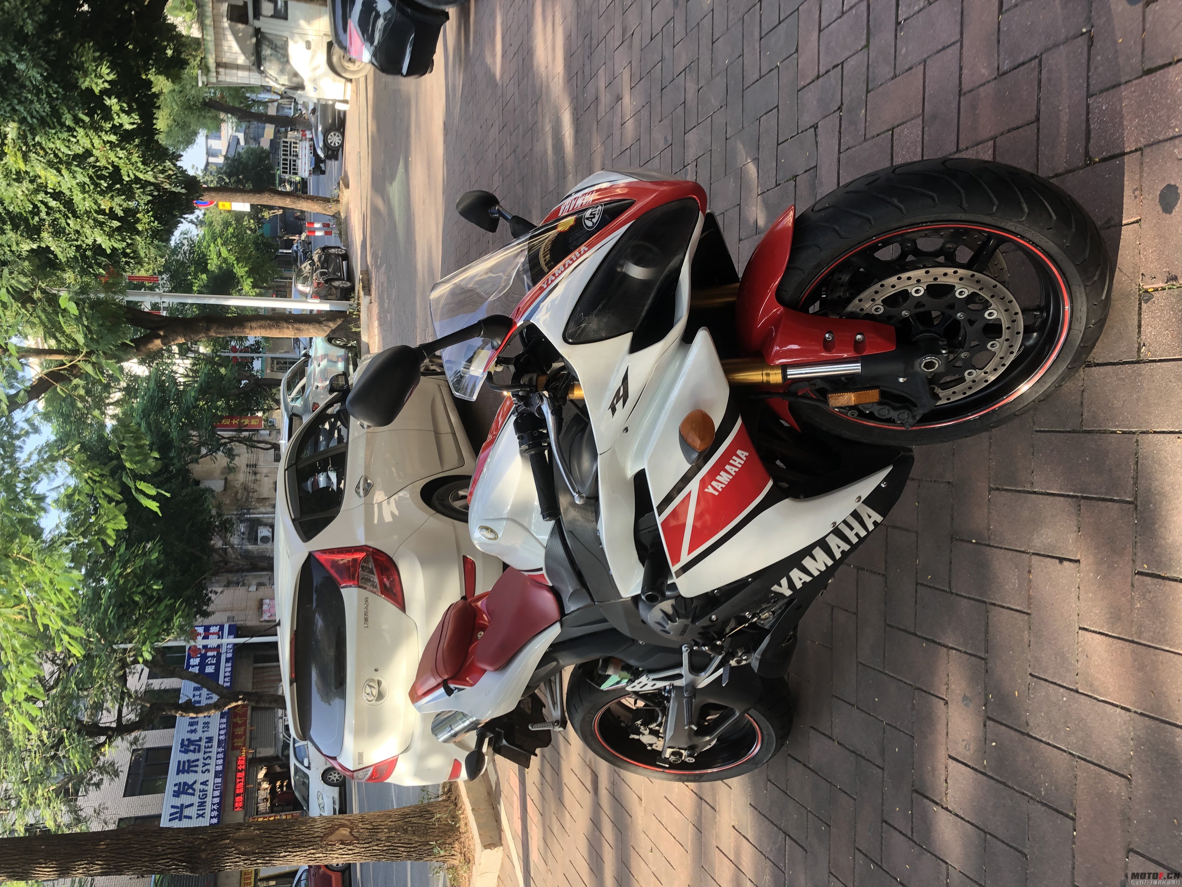 微信图片_20250623155237.jpg
