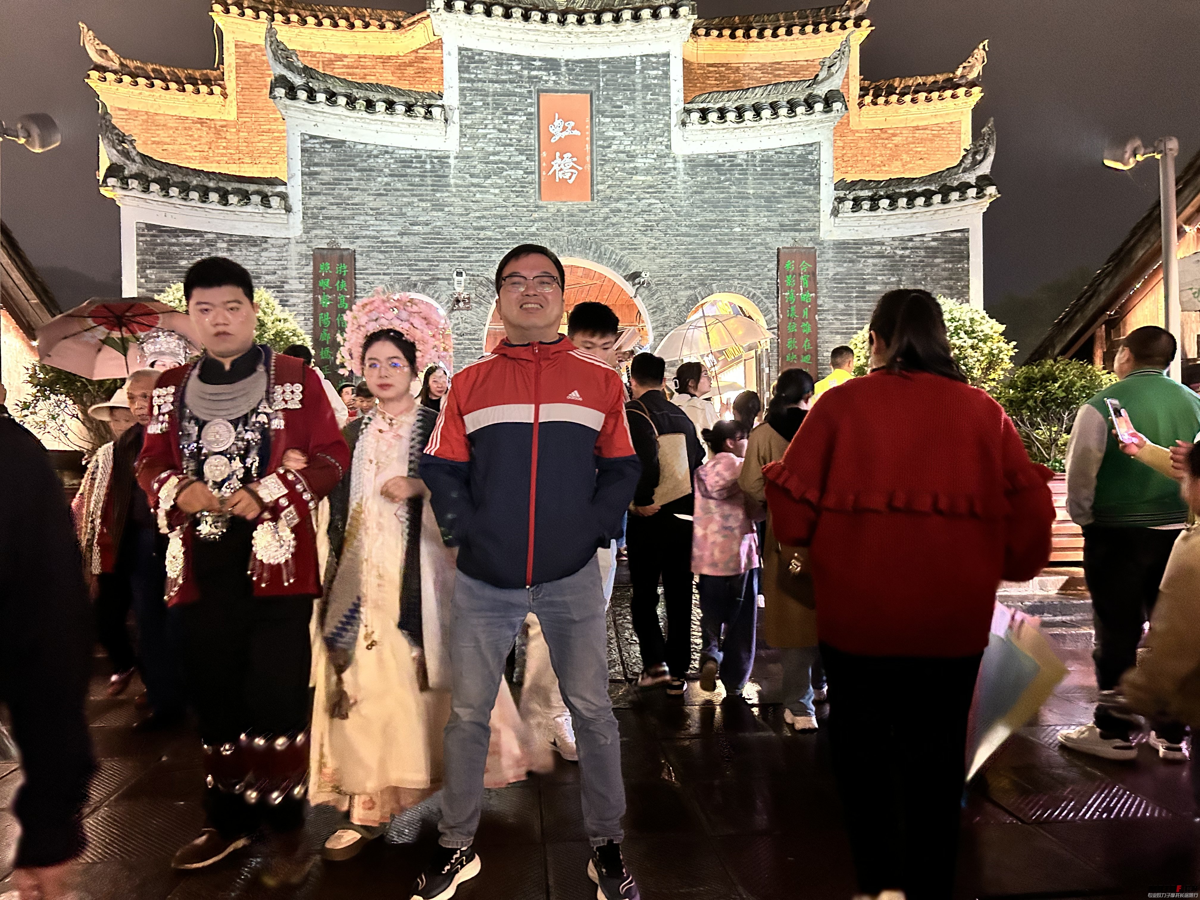 微信图片_20250623155403.jpg