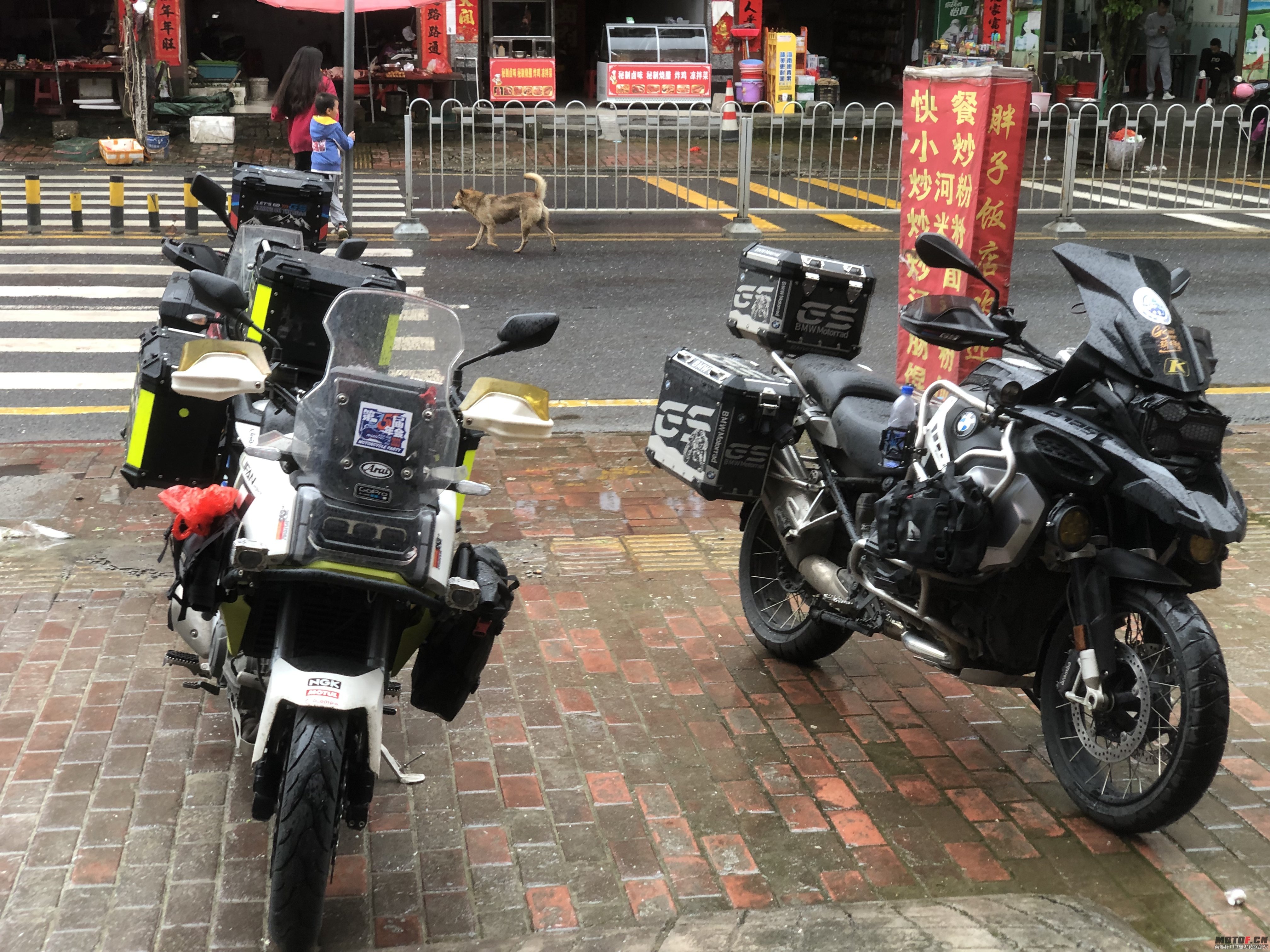 微信图片_20250623155411.jpg
