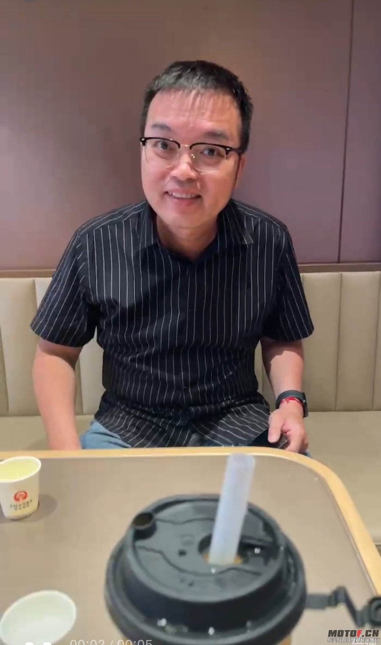 微信图片_20250623155451.jpg