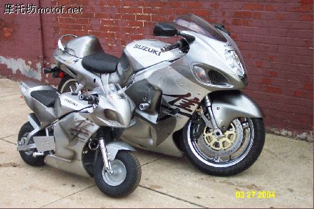 xakR07uc.jpg