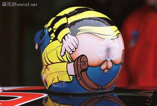 17GasNdq.jpg