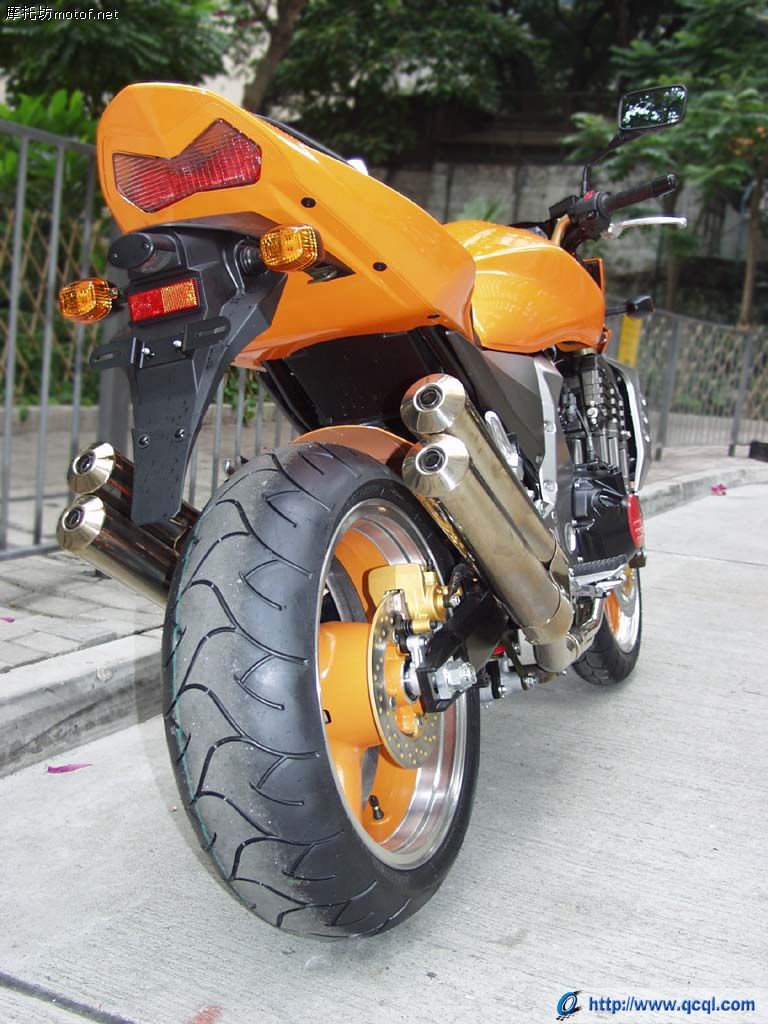 OS7Nzbpq.jpg
