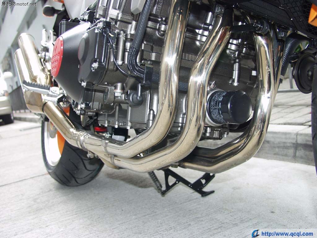 GdpG6yz1.jpg