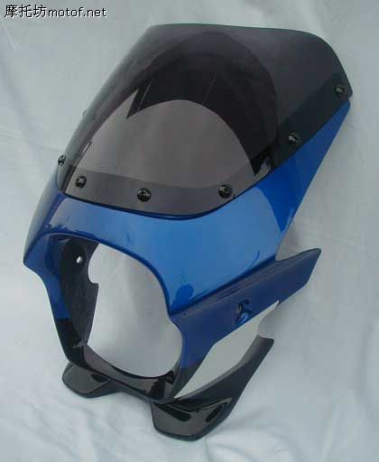 G33ou5WJ.jpg