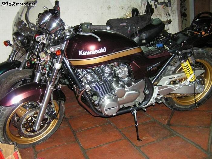 eb9aGa04.jpg