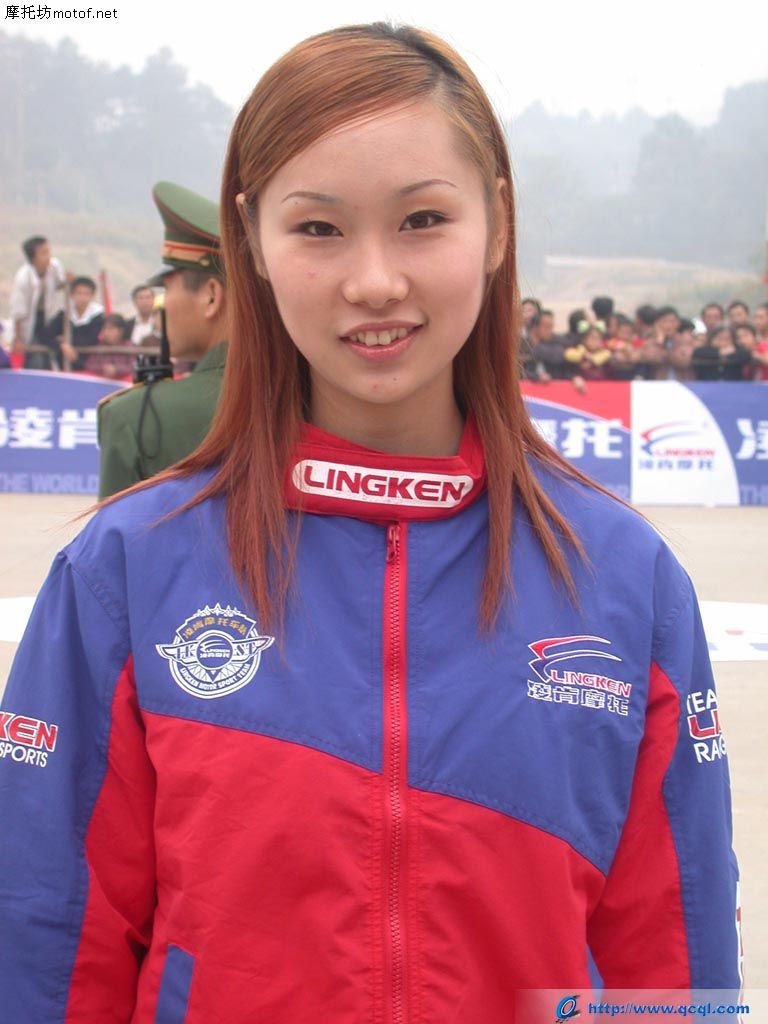 182g1oeY.jpg