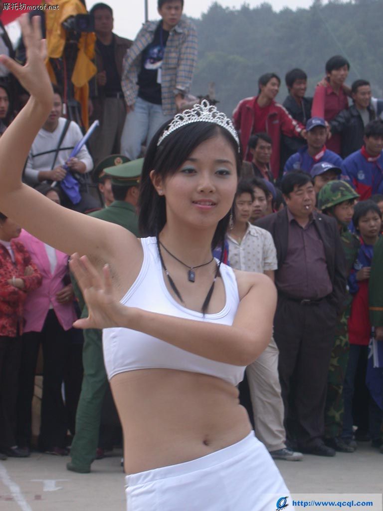 rJ6VLJfw.jpg