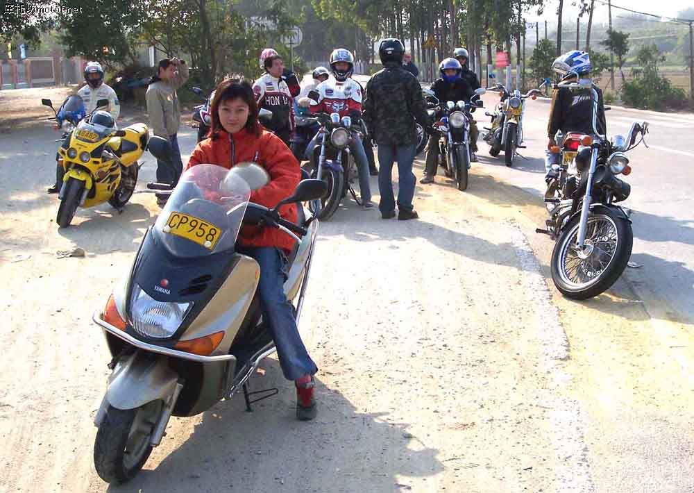 Yft3UOmP.jpg