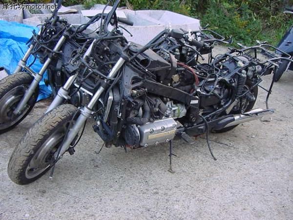 GfgIoV1C.jpg