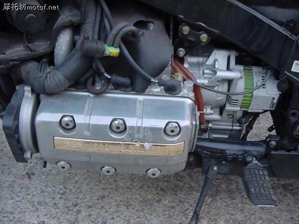 C1wj4e78.jpg