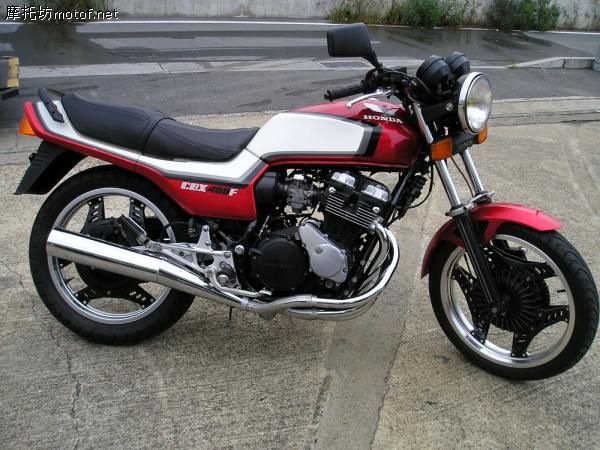 j887CB59.jpg