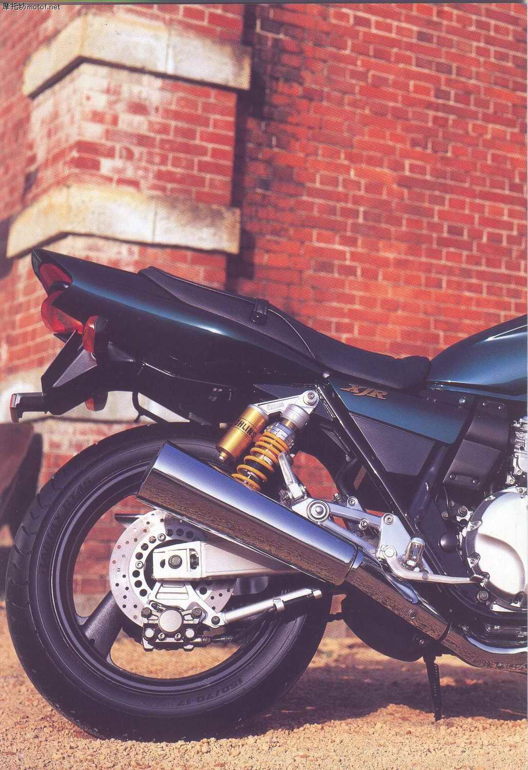h74EbvFF.jpg