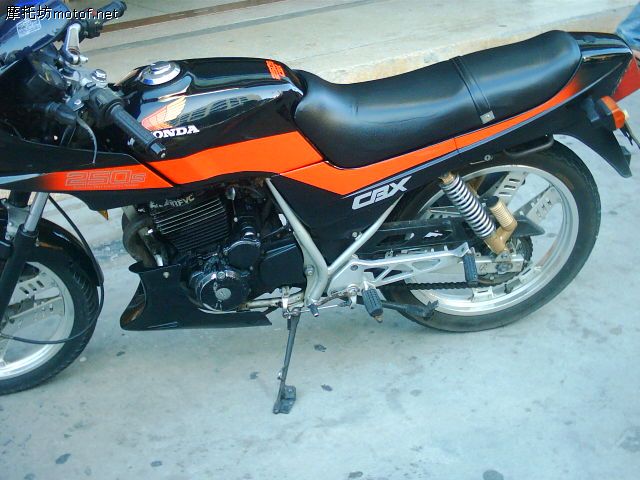 OyCXZ1s1.jpg