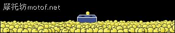 Q1SSVt8Y.gif