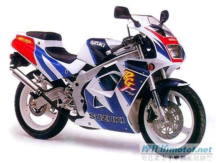 TZR125,RG125,NSR125那一台车好一些？