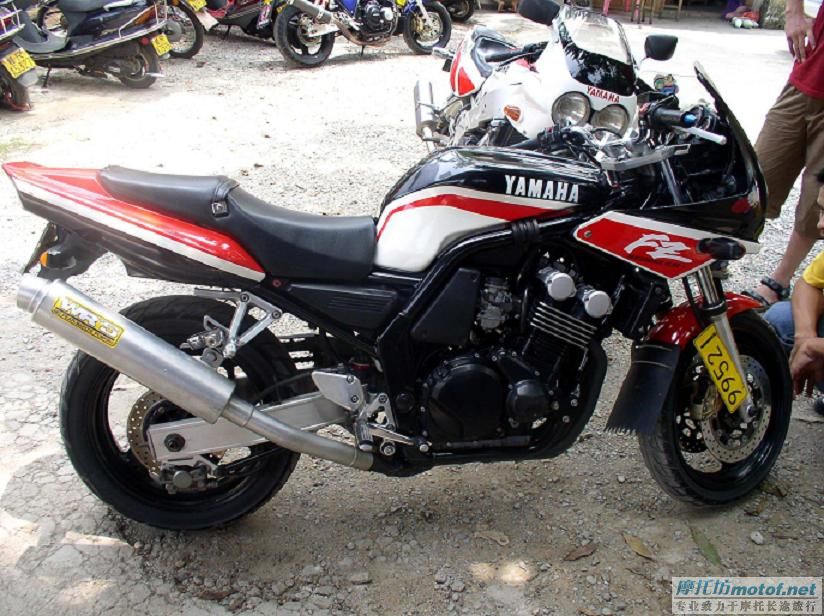 fz400换大排或卖（10月份）