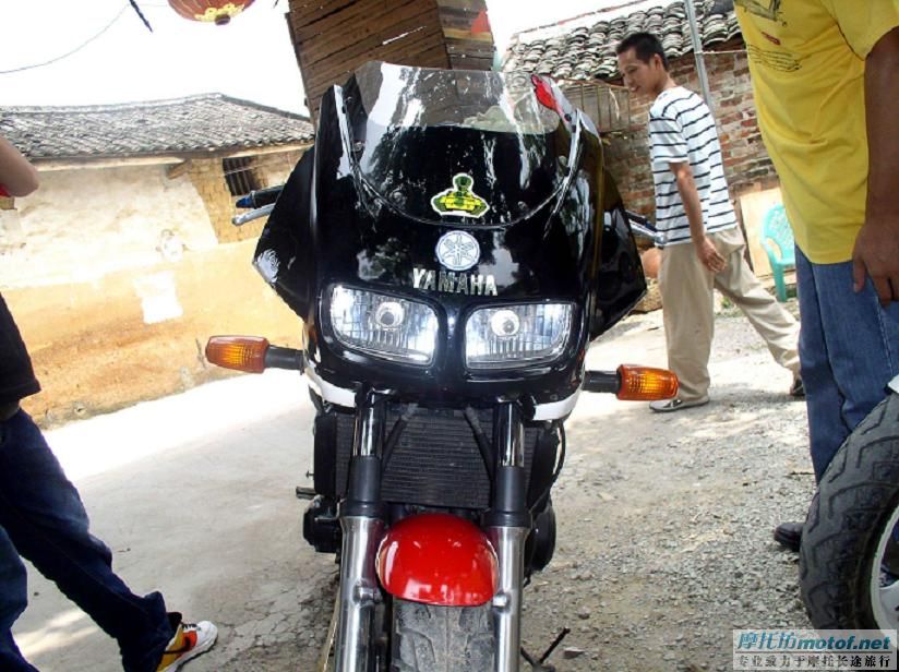 fz400换大排或卖（10月份）