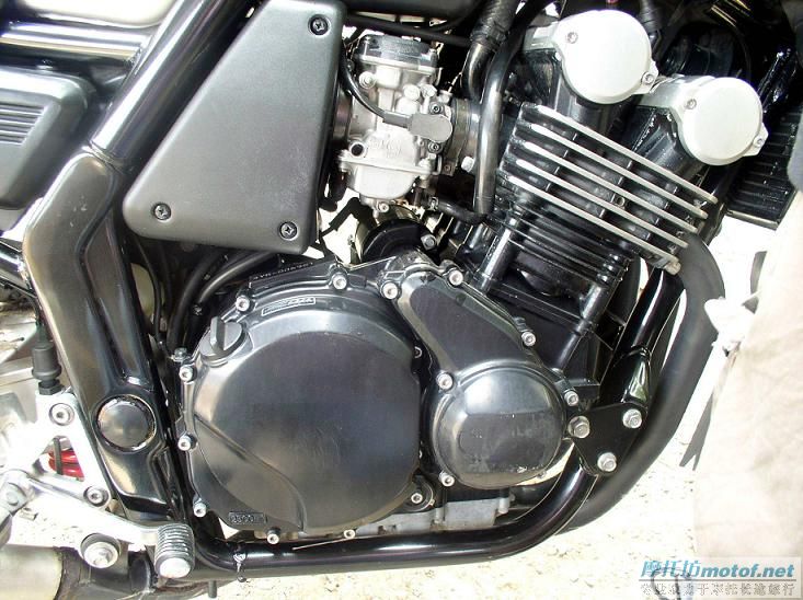 fz400换大排或卖（10月份）
