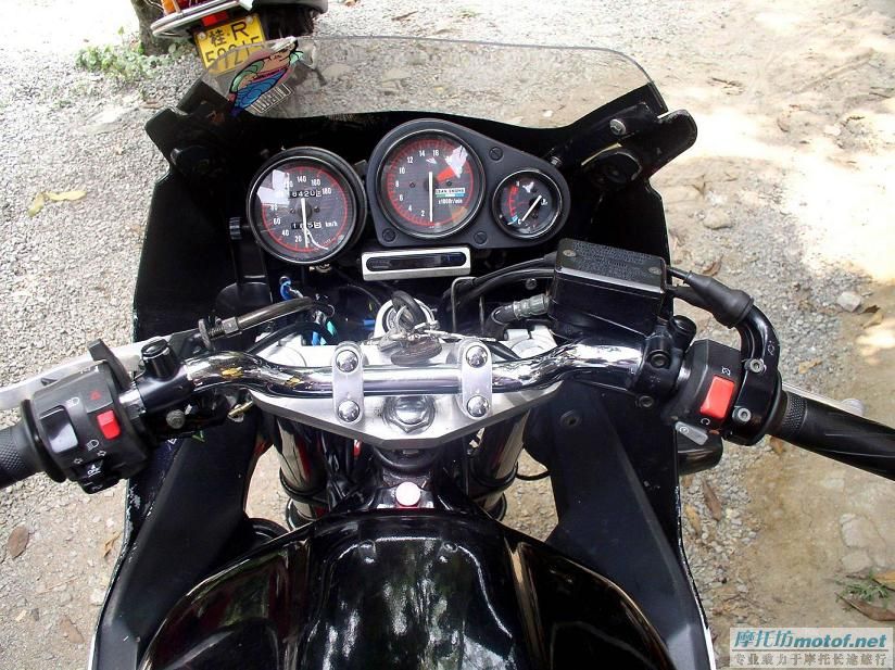 fz400换大排或卖（10月份）