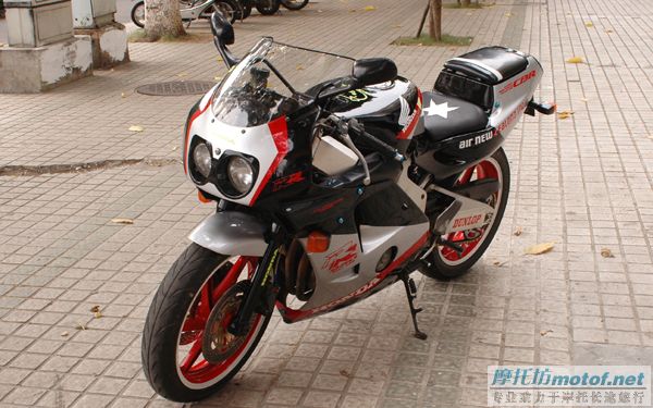湛江出售MC22一台......