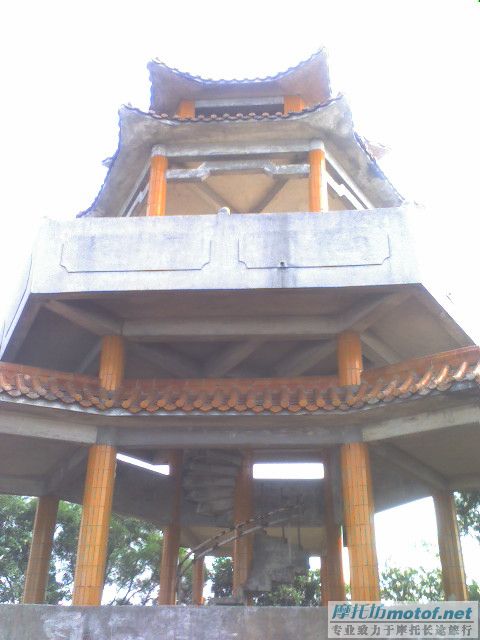 《过山峰以完成了梦想》《续集》
