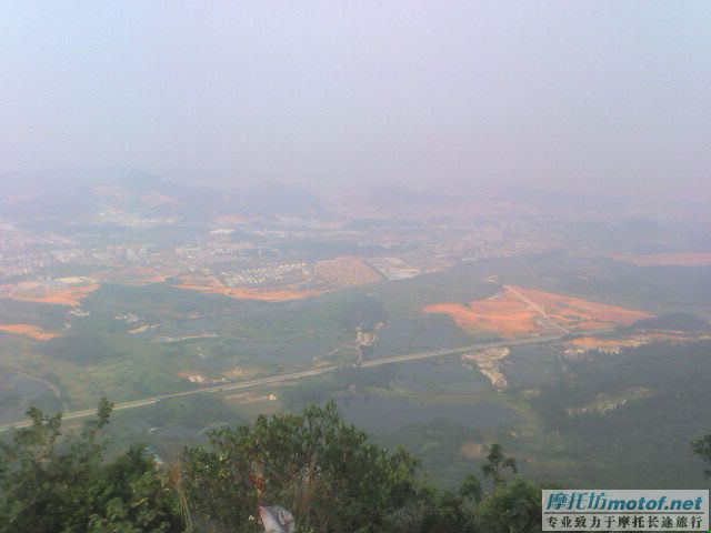 《过山峰以完成了梦想》《续集》