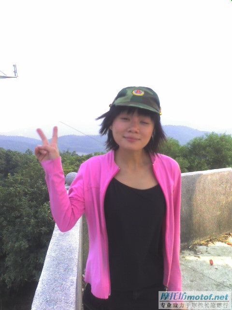 《过山峰以完成了梦想》《续集》