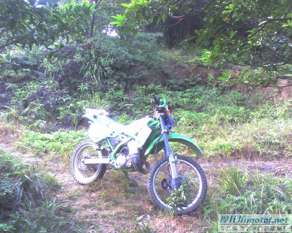 《过山峰以完成了梦想》《续集》