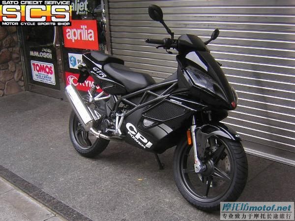 我很喜欢的　GTR50