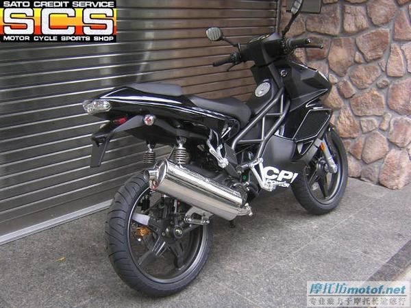 我很喜欢的　GTR50
