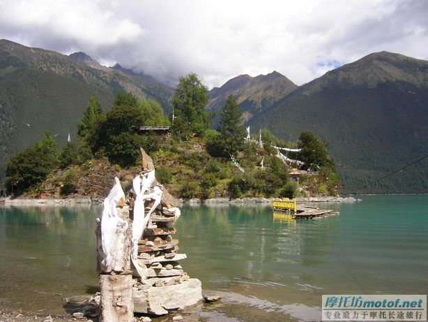 我的眼睛去旅行（更新中）