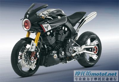 ２００６　MT-0S
