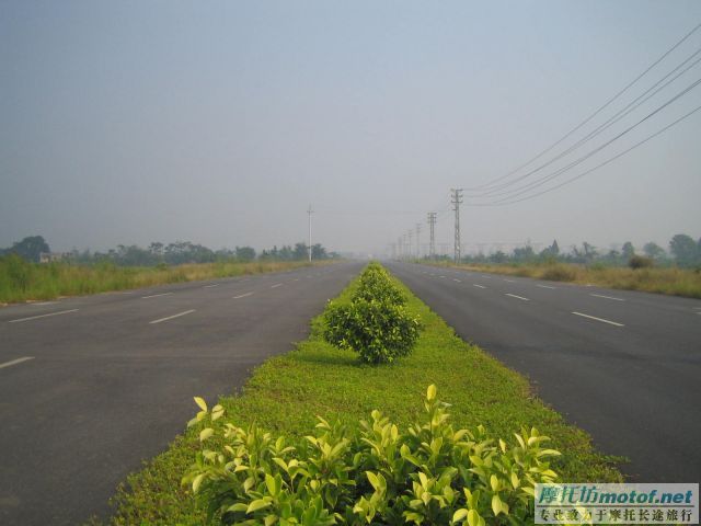 广东车迷网2005年会--正式开始报名