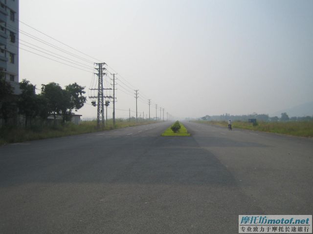 广东车迷网2005年会--正式开始报名