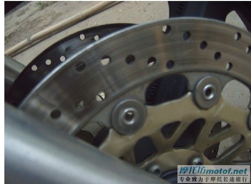 出售９４／ＣＢ４００一部