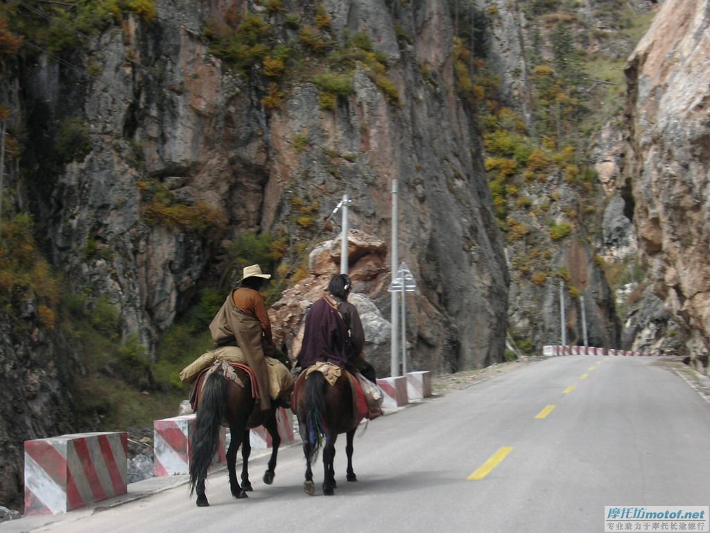 我的眼睛去旅行（更新中）