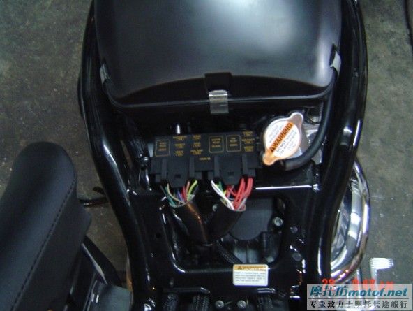 看看119的全新2006年S-ROD（全国第一）将在29号现身