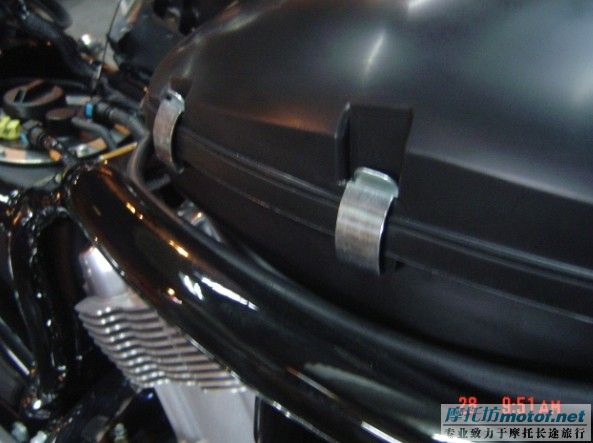 看看119的全新2006年S-ROD（全国第一）将在29号现身
