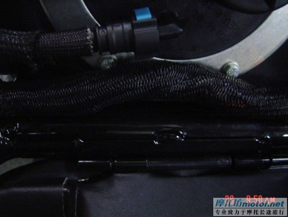 看看119的全新2006年S-ROD（全国第一）将在29号现身